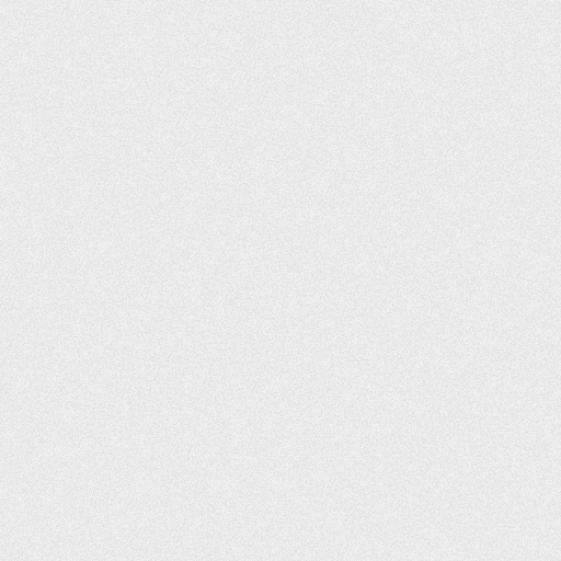 Subtle noise texture overlay for visual depth